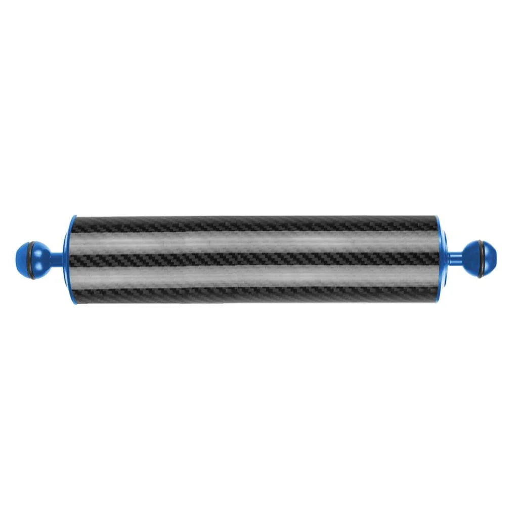 Aquatic Arm Double Ball Buoyancy Arm P8268