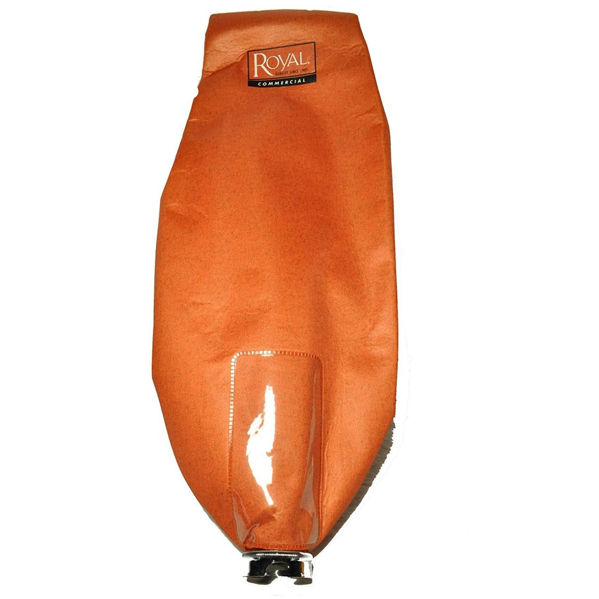 Vacuum X1736