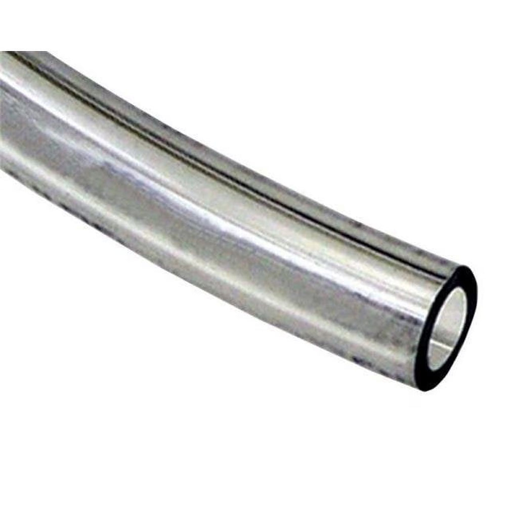 Vinyl Tubing 40 Psi - 100 ft. F707324