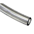 Vinyl Tubing 40 Psi - 100 ft. F707324