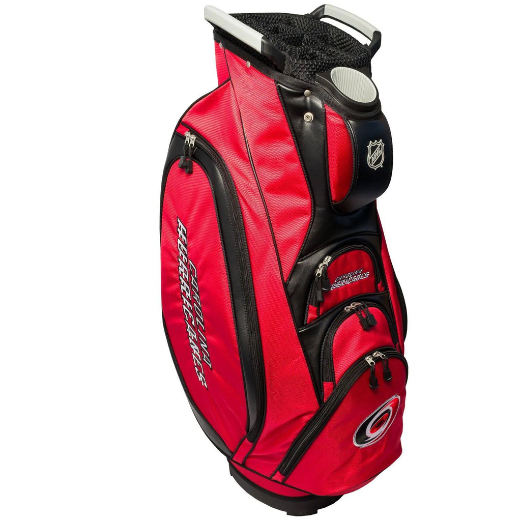 NHL Cart Bag R617