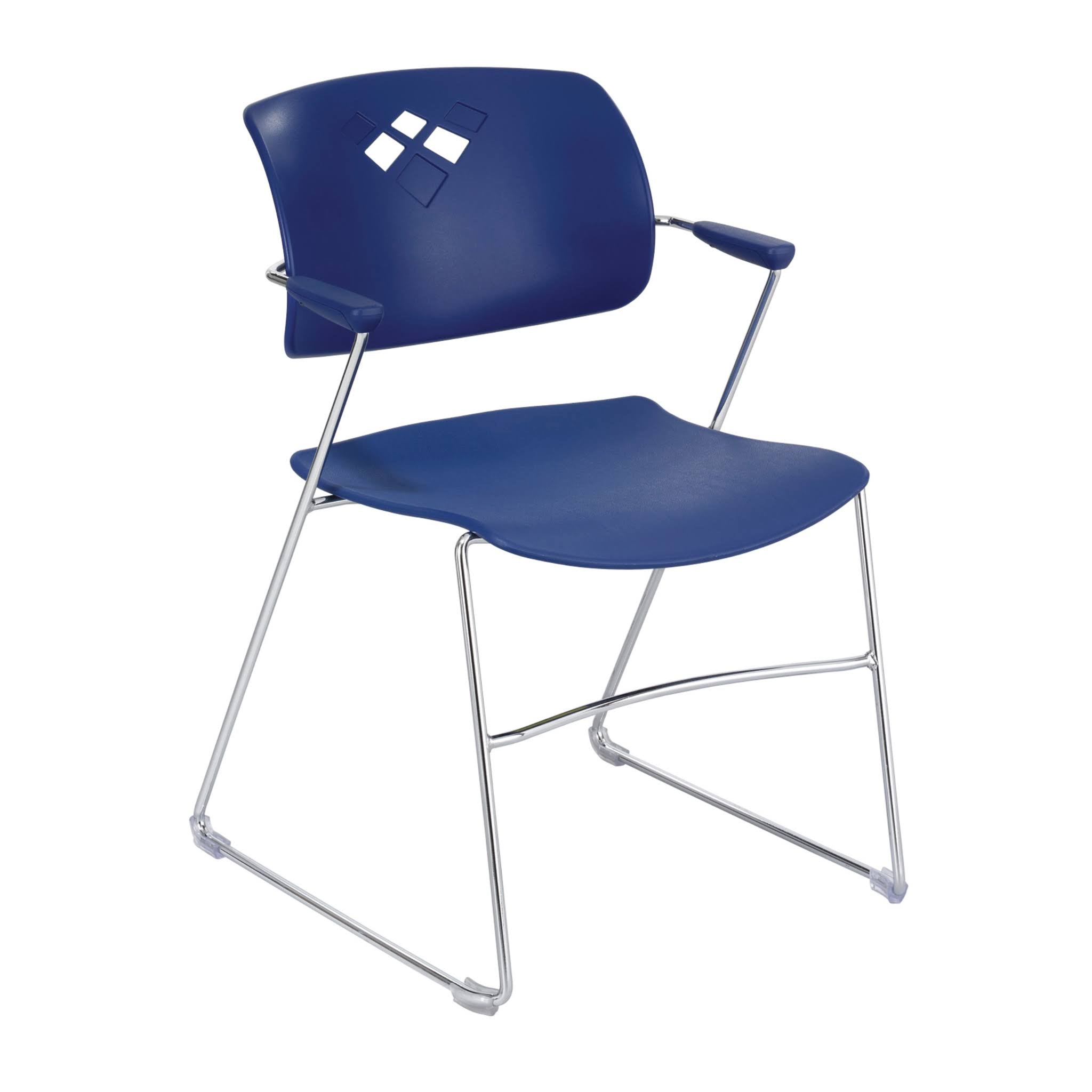 Stacking Chair Z62838