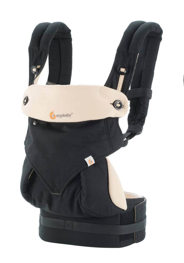 Moonstone Baby Carrier H644