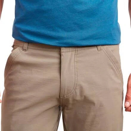 Khaki 42x30 Pant F60708