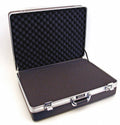 Black Protective Case Z274245