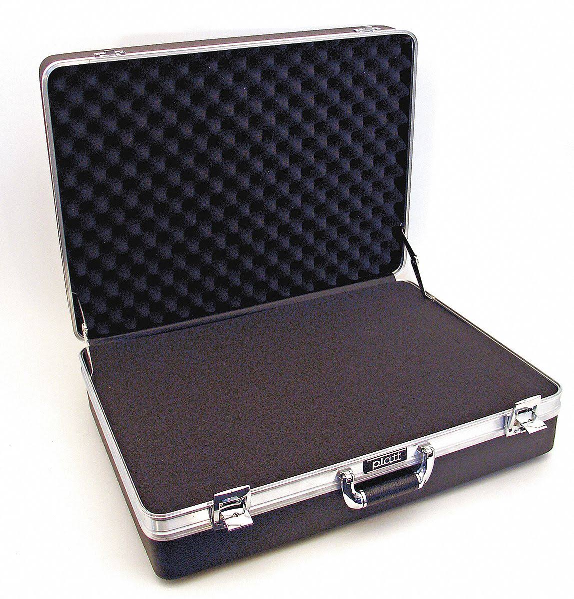 Black Protective Case Z274245