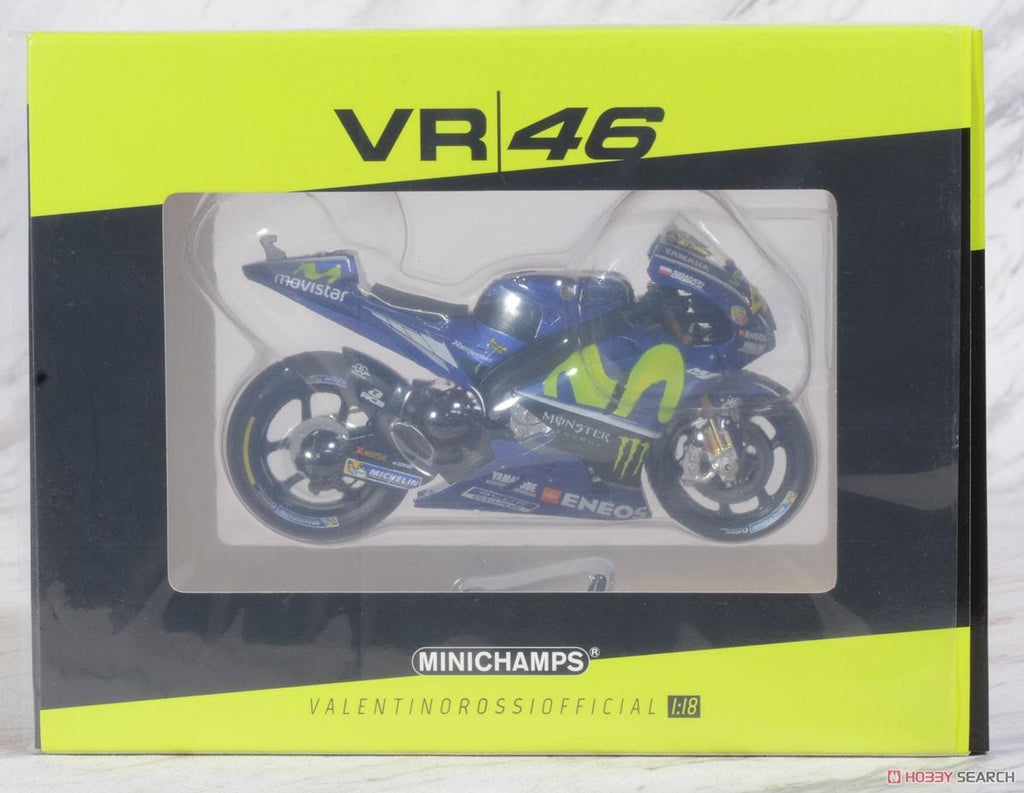 Diecast Car F1382