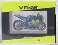Diecast Car F1382