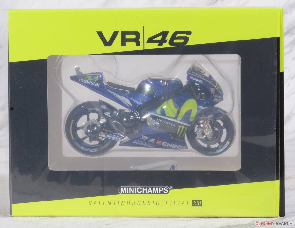 Diecast Car F1382