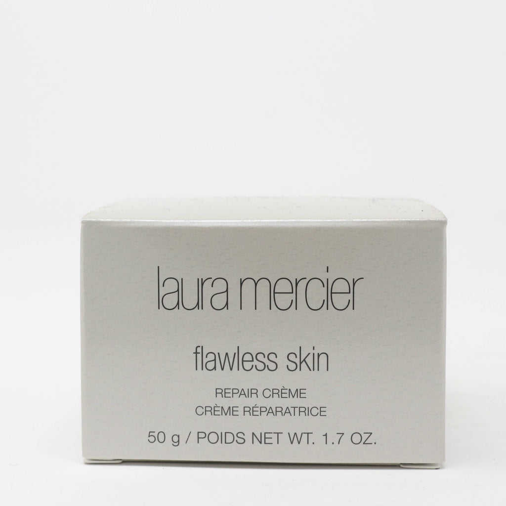 Flawless Skin Repair Creme 1.7 oz R542327