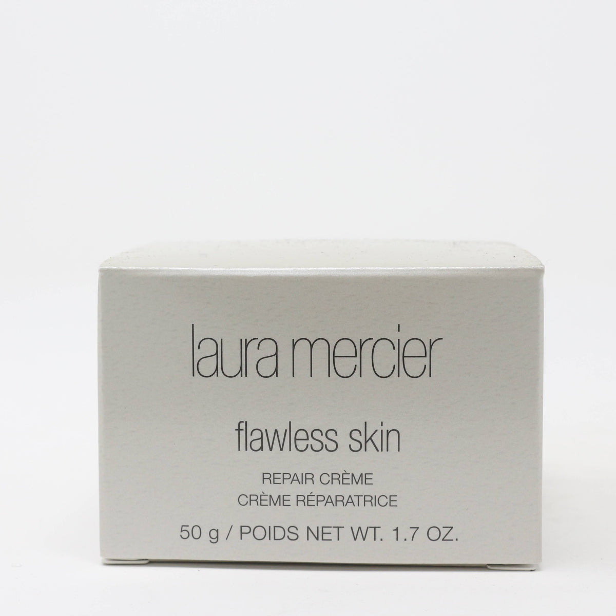 Flawless Skin Repair Creme 1.7 oz R542327
