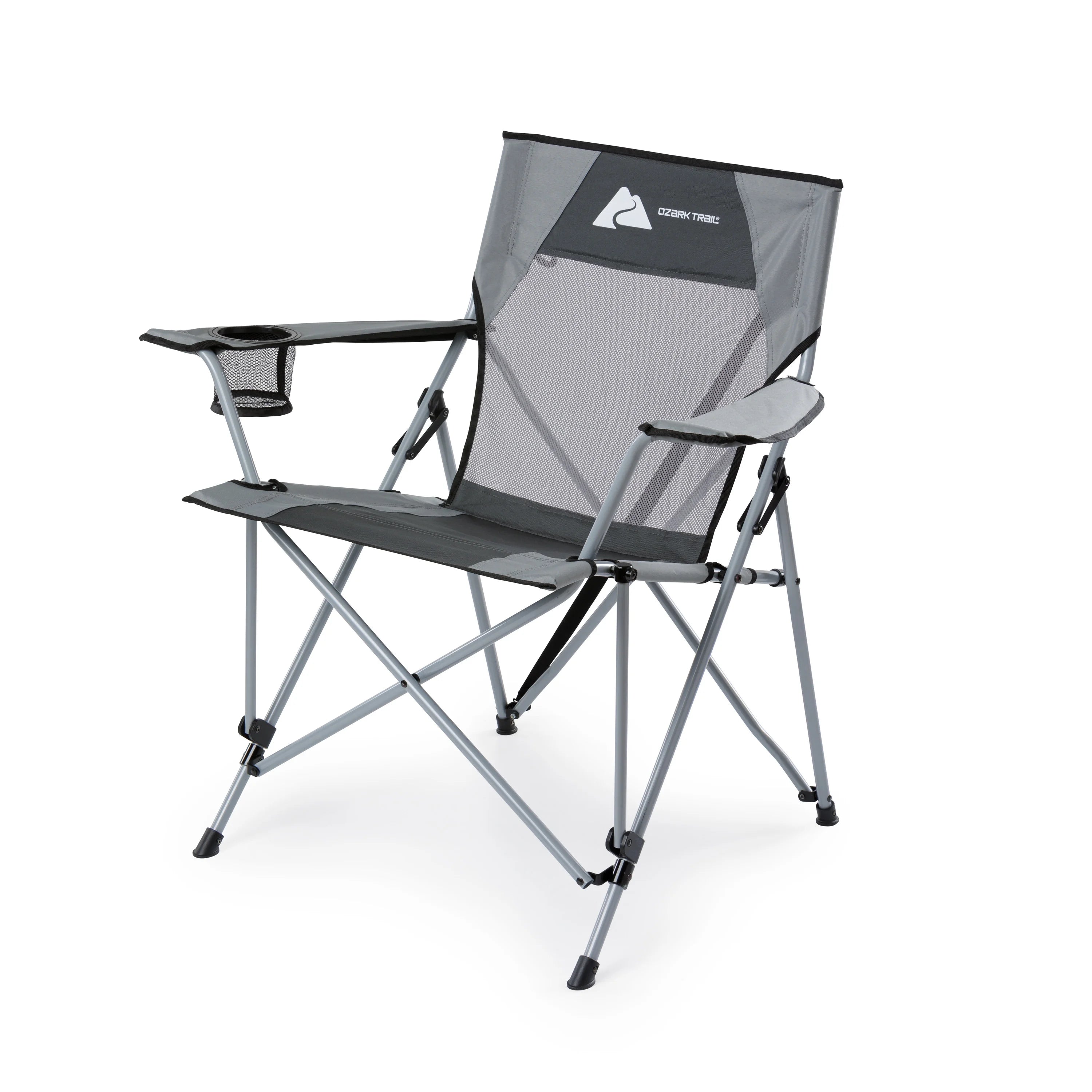 Convertible Chair with Mittens V2665