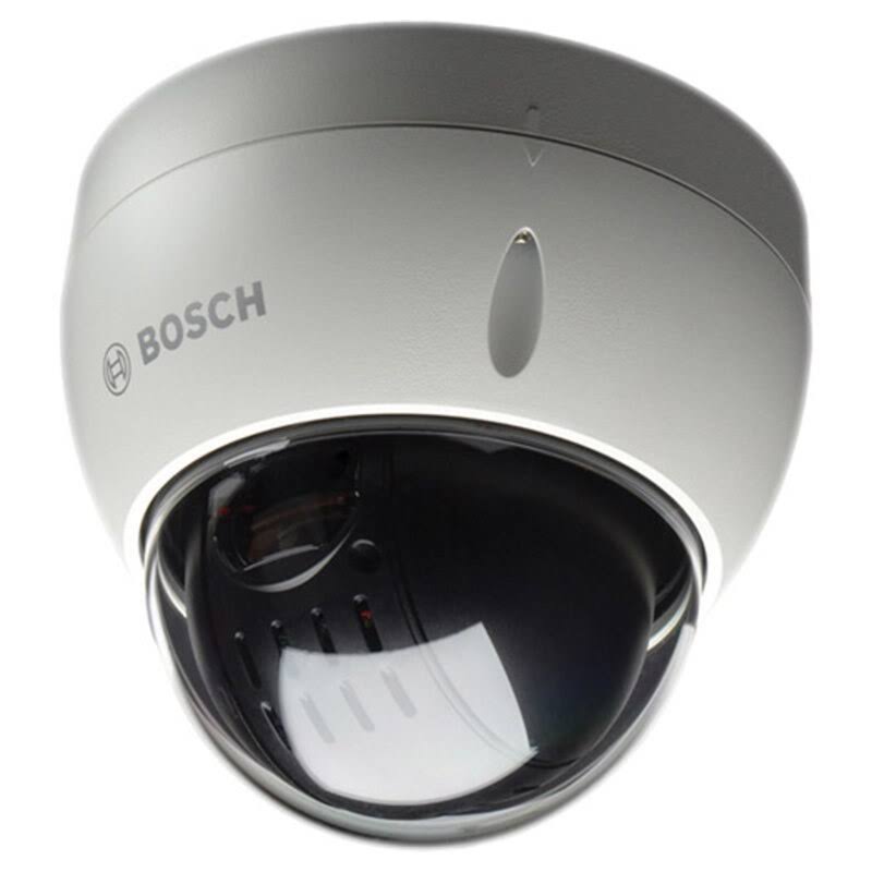 Mini PTZ Dome Security Camera N91981