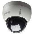 Mini PTZ Dome Security Camera N91981