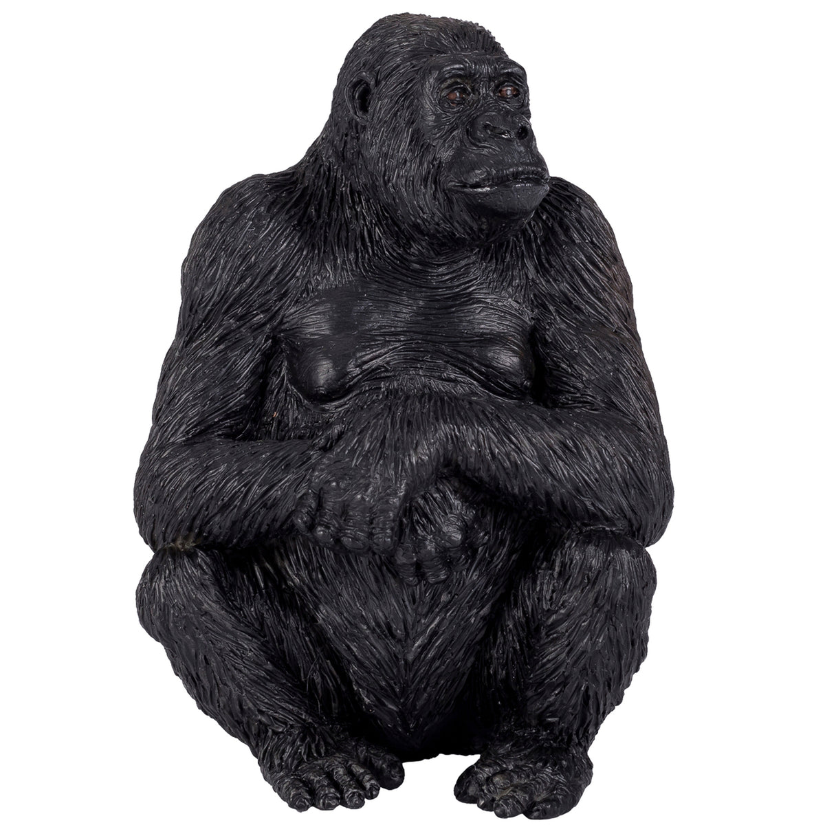 Gorilla Toy Figurine K67983