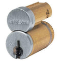 SFIC Cylinders, 1-3/8 in. D769363
