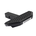 Hitch Step G870