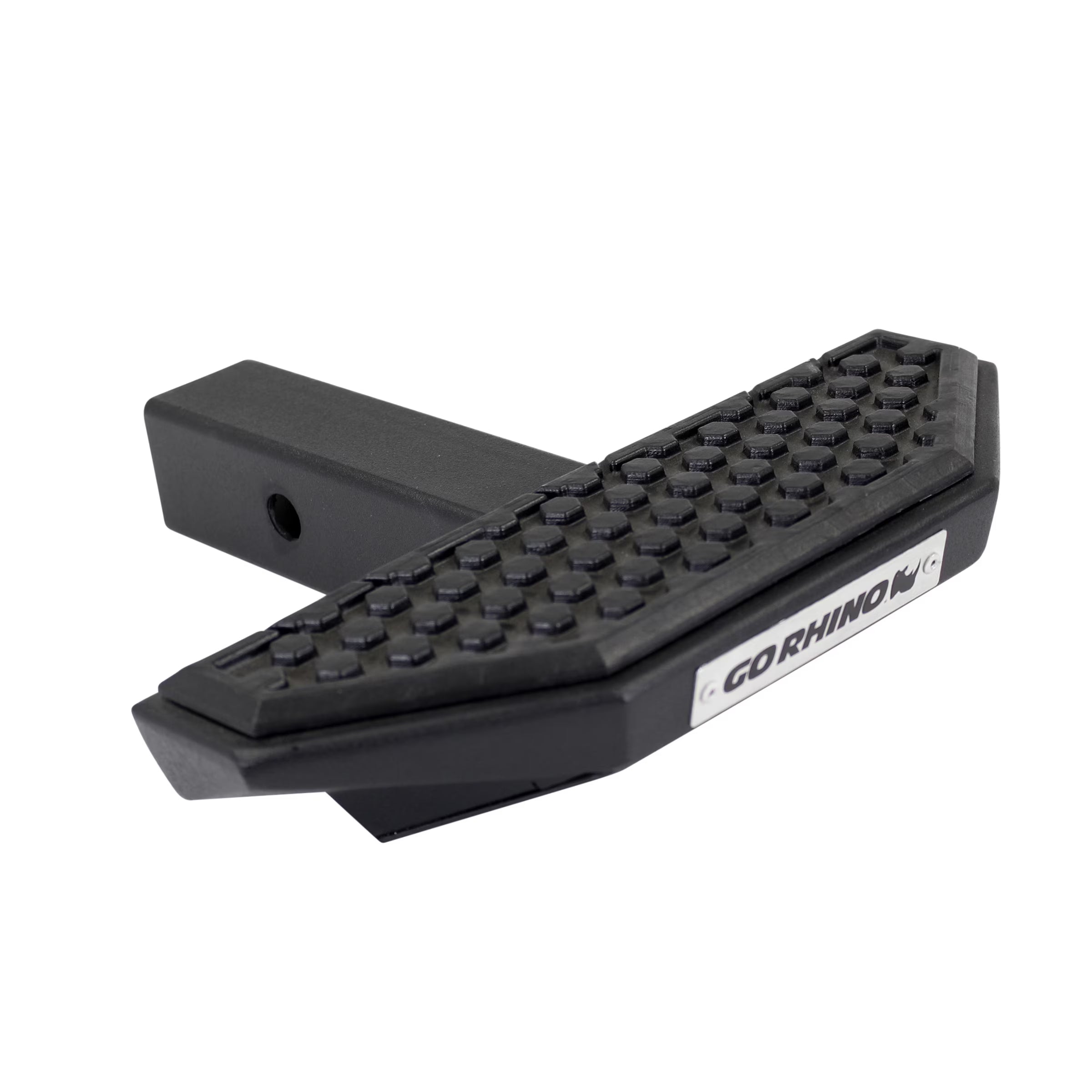 Hitch Step G870