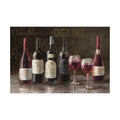 Canvas Art L1210