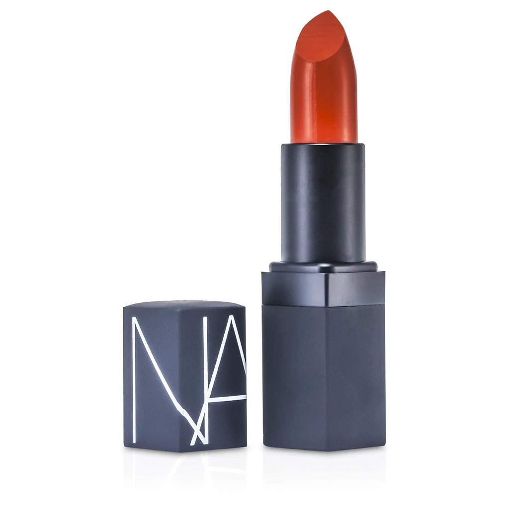 Niagara Satin Lipstick 3.4g V950