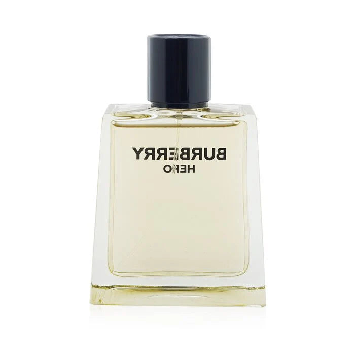 Eau De Toilette Spray 100ml/3.3oz O29884