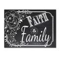 Canvas Art J59941