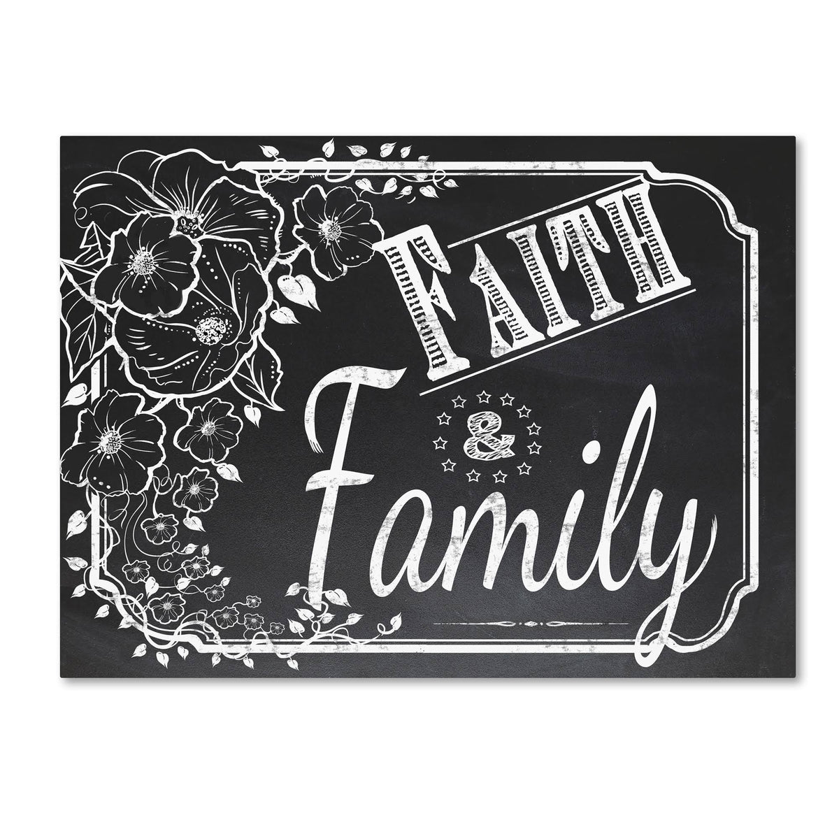 Canvas Art J59941