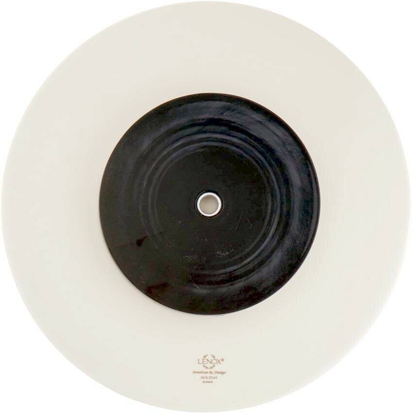 Holiday Lazy Susan S9475