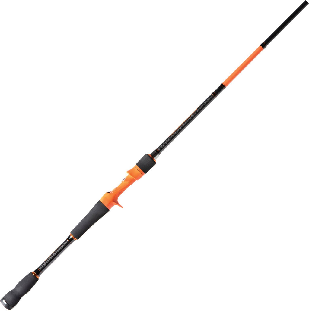 Casting Rod A79701