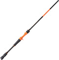 Casting Rod A79701
