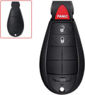 Keyless Entry Remote 433MHZ J639541