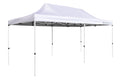Party Cabin Tent D346