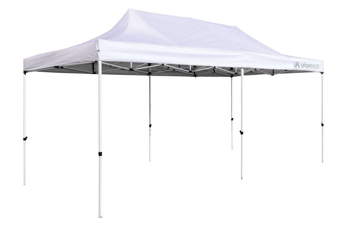 Party Cabin Tent D346