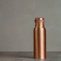 Copper Water Bottle (34oz) N836889