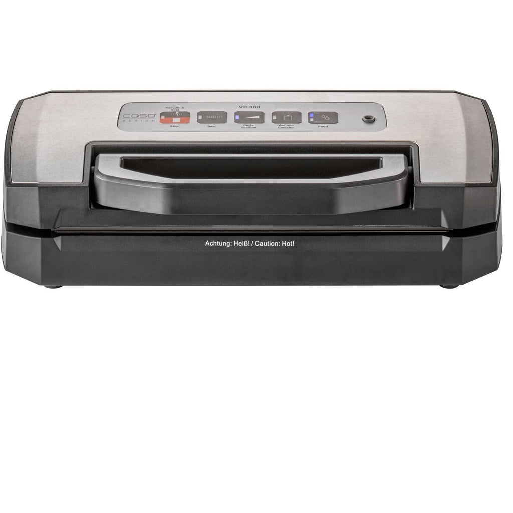 Food Vacuum Sealer N343919