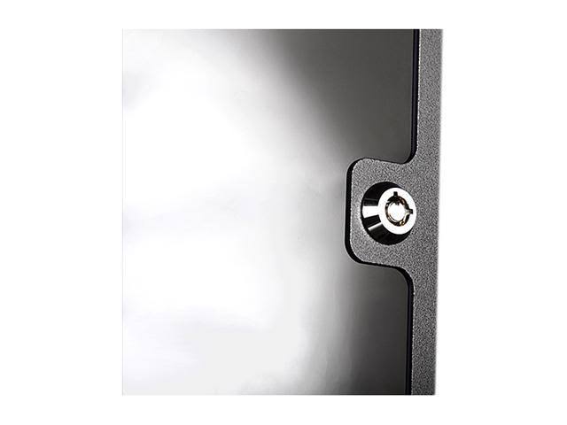 4-Bay 2.5x22 Minisas JBOD Tower V651