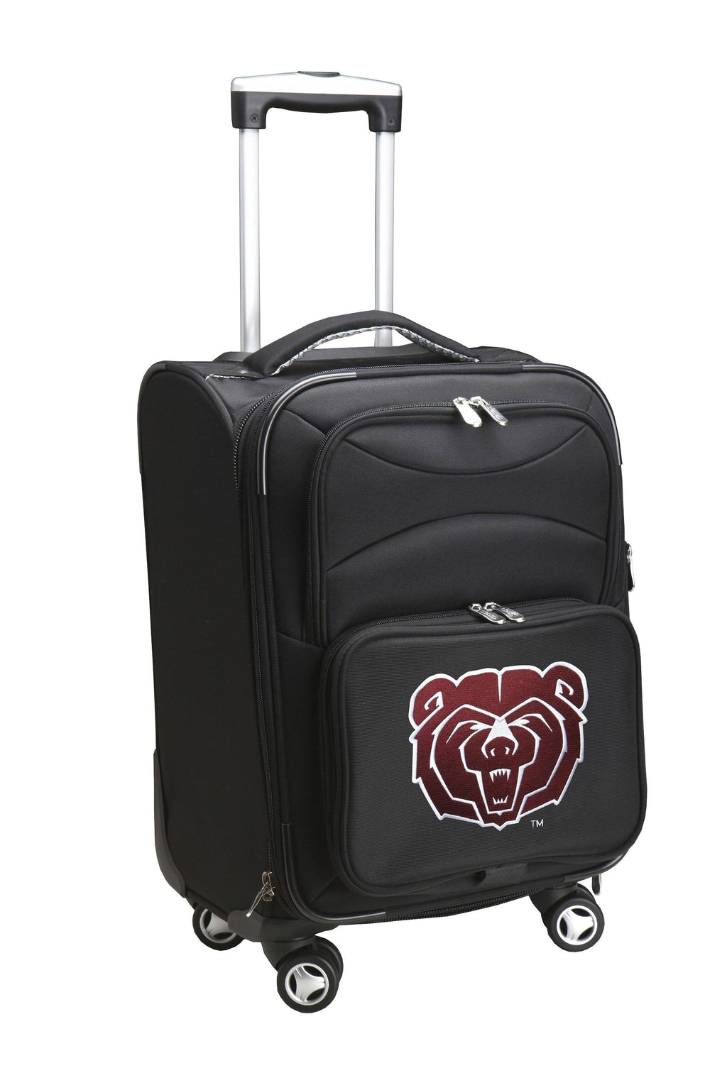 Carry on Spinner U979