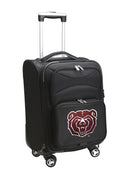 Carry on Spinner U979
