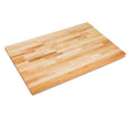 Countertop 48x22 W x 28x22 D x 1-3/4 Thick T575