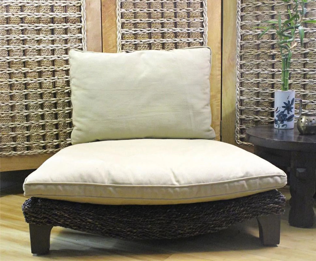 Meditation Chair X212376