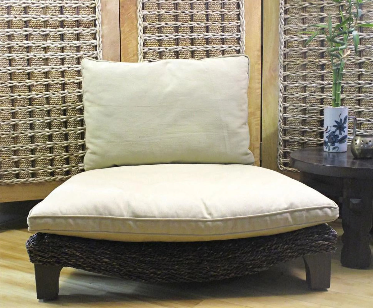 Meditation Chair X212376