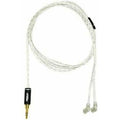 3.5mm qdc2 Pin Re-cable D946294