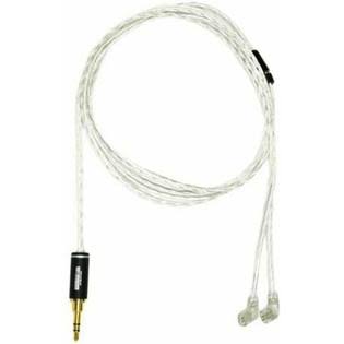 3.5mm qdc2 Pin Re-cable D946294