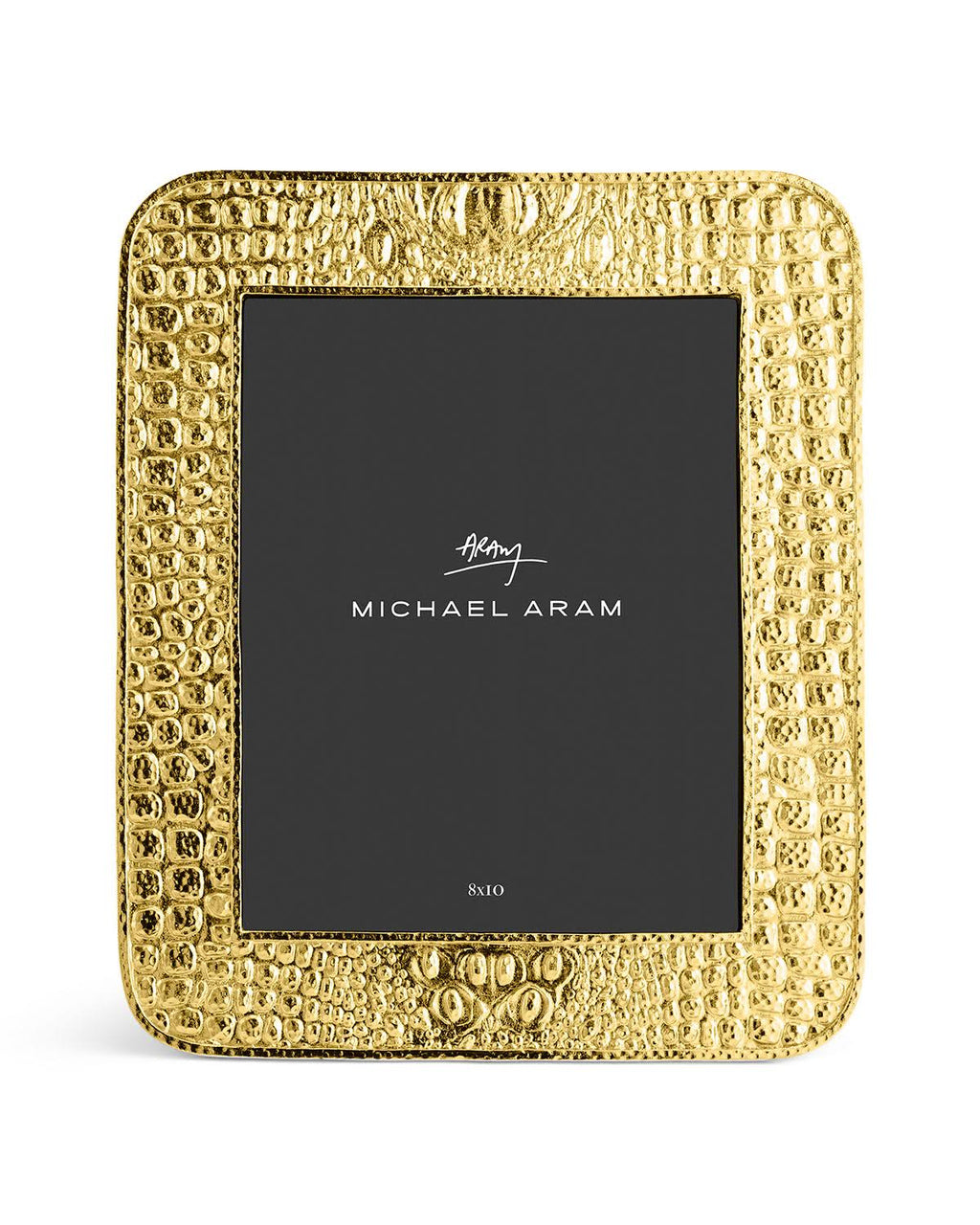 Safari Photo Frame, 8 x 10 A519803