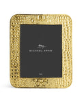 Safari Photo Frame, 8 x 10 A519803
