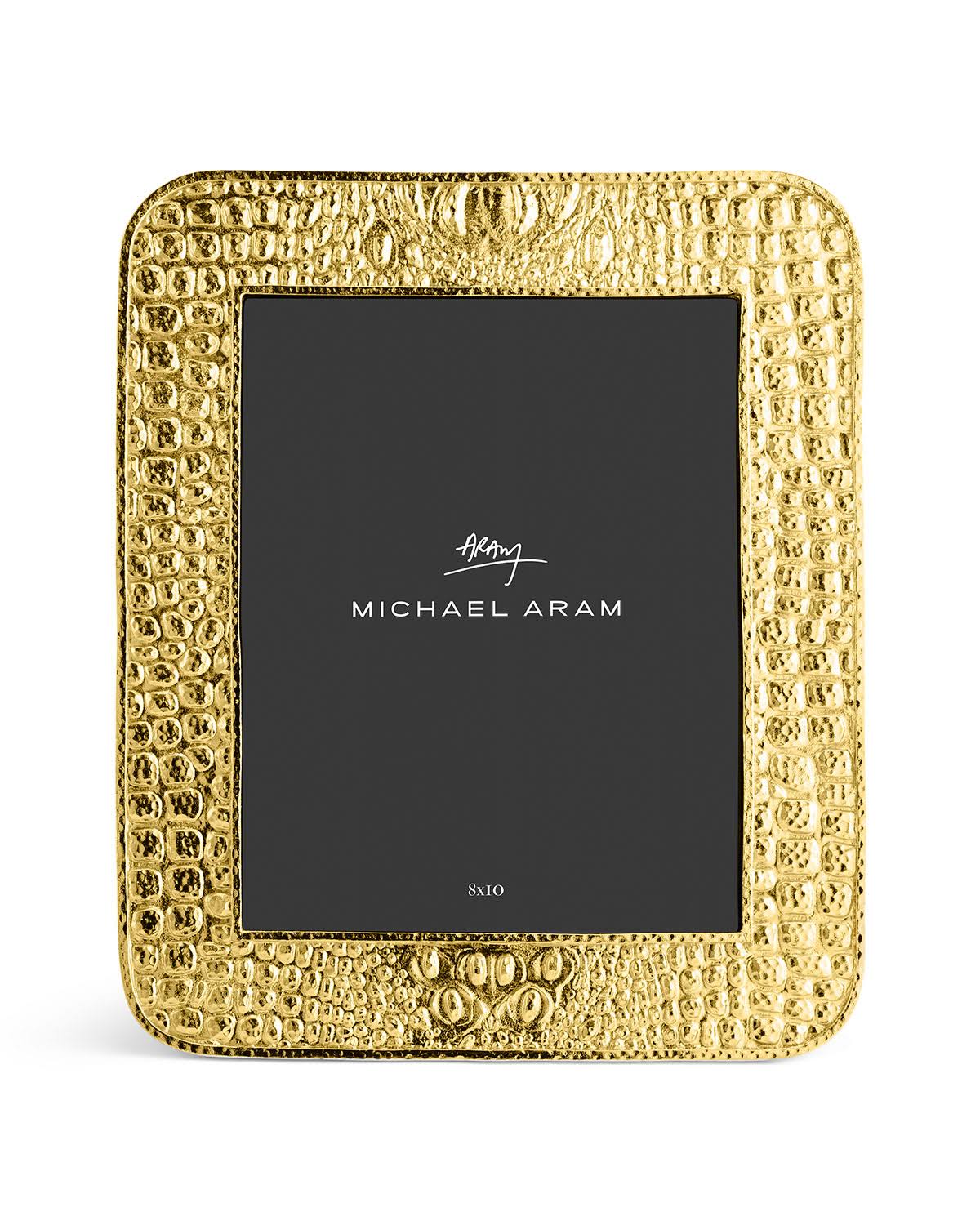Safari Photo Frame, 8 x 10 A519803