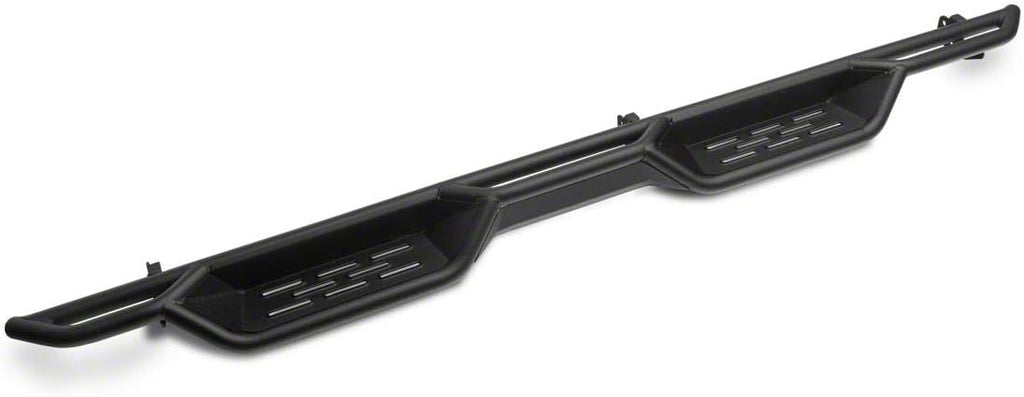 Drop Side Step Bars L606236