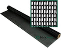 Pet Proof Screen 36” x 100’ Pack of 2 W356994