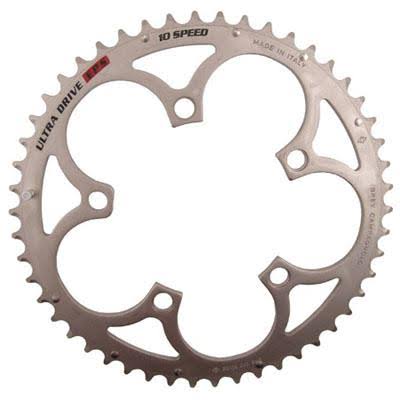 10-Speed 50T Chainring Y498478