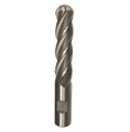 5/8x22 4 Flute Carbide Ball End Mill V398481